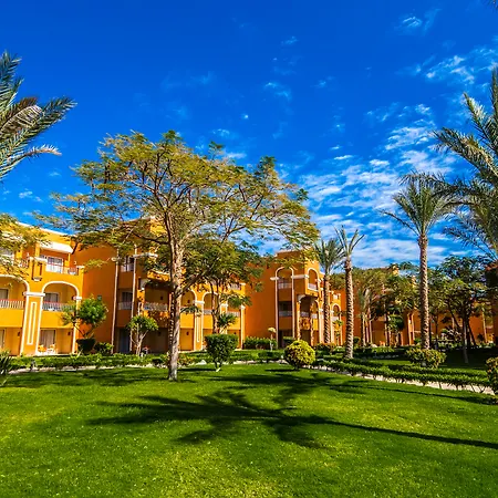 Sentido Caribbean World Soma Bay