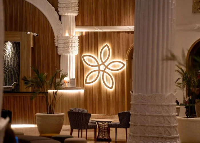 Resort Sentido Caribbean World Soma Bay Hurghada