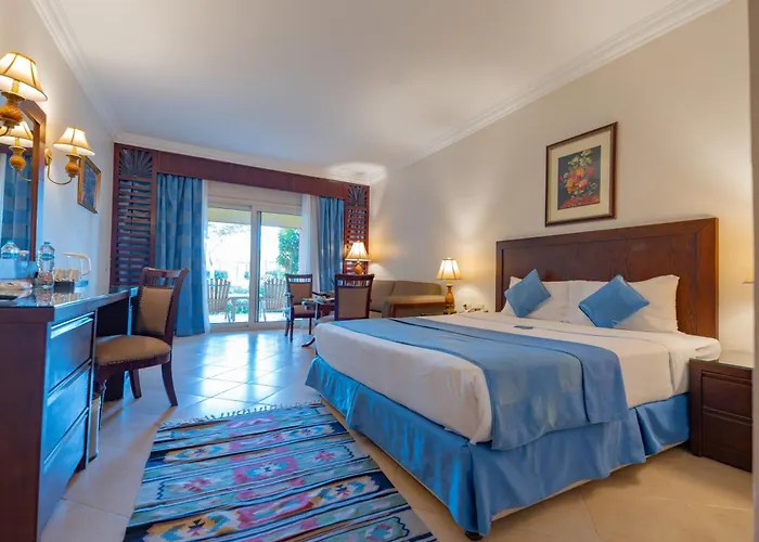 Sentido Caribbean World Soma Bay