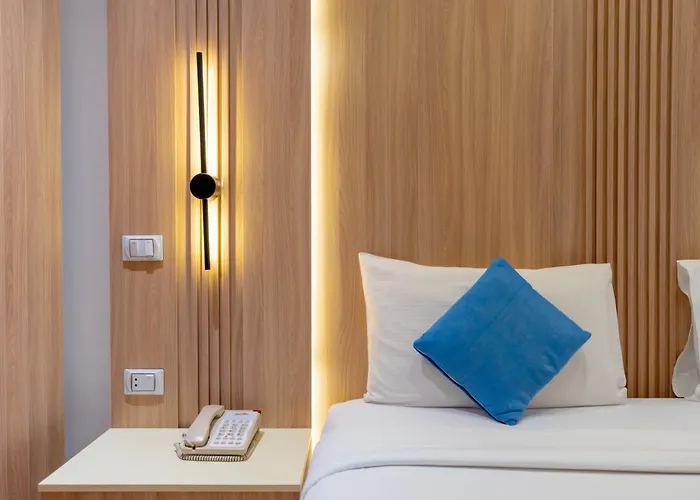 Sentido Caribbean World Soma Bay Hurghada
