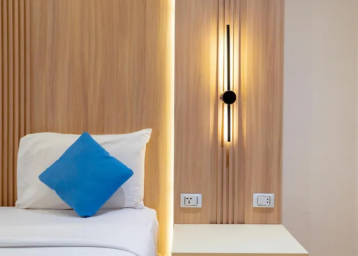 Resort Sentido Caribbean World Soma Bay
