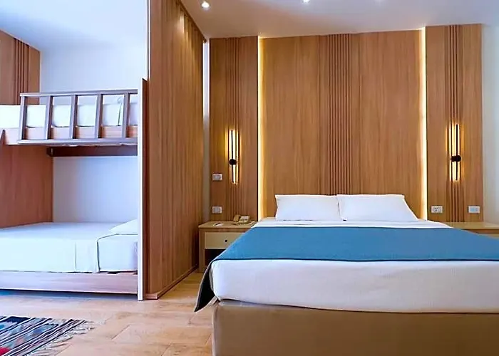 Sentido Caribbean World Soma Bay Hurghada